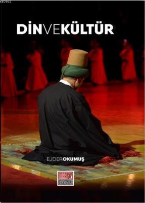 Din ve Kültür