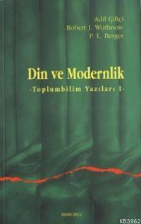 Din ve Modernlik