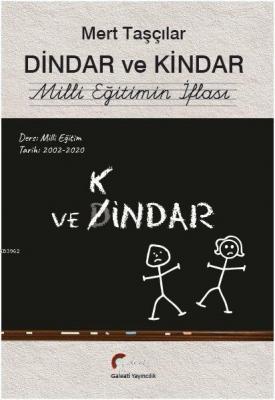 Dindar ve Kindar Milli Eğitimin İflası