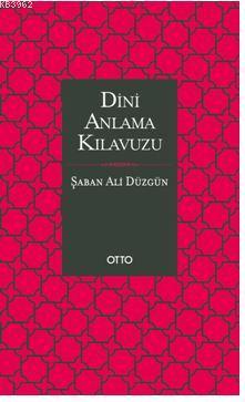 Dini Anlama Kılavuzu