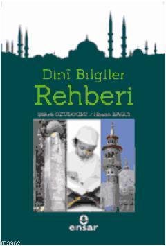 Dini Bilgiler Rehberi