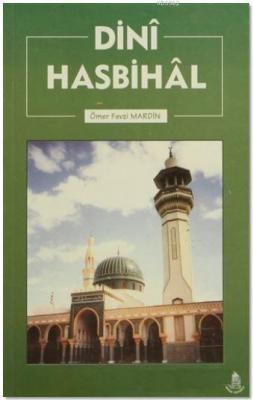 Dini Hasbihal