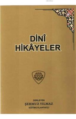 Dini Hikayeler