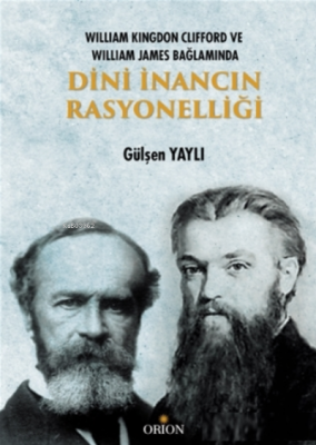Dini İnancın Rasyonelliği