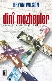 Dini Mezhepler