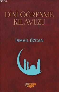 Dini Öğrenme Kılavuzu