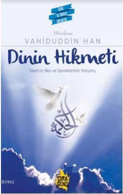 Dinin Hikmeti Vahiduddin Han