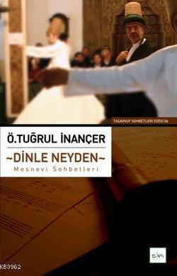 Dinle Neyden