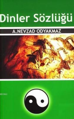 Dinler Sözlüğü