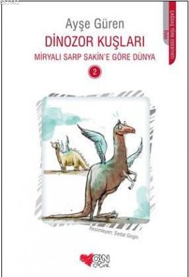 Dinozor Kuşları