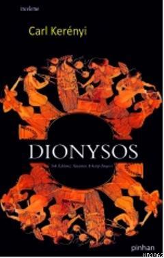 Dionysos