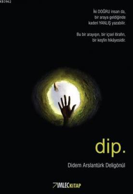 Dip.