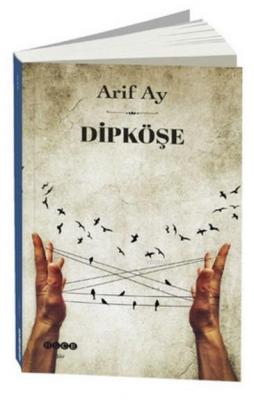 Dipköşe