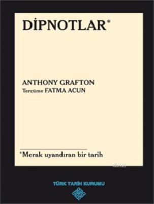 Dipnotlar 2013