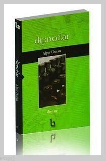 Dipnotlar