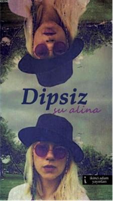 Dipsiz