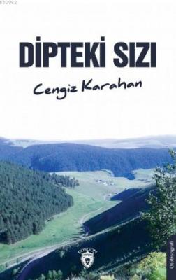 Dipteki Sızı