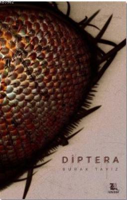Diptera