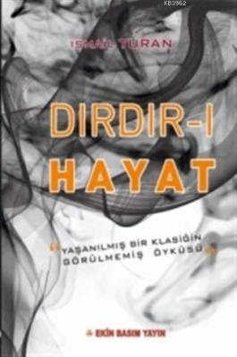 Dırdır-ı Hayat