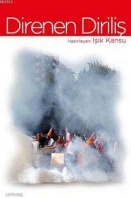 Direnen Diriliş