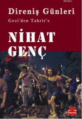 Direniş Günleri