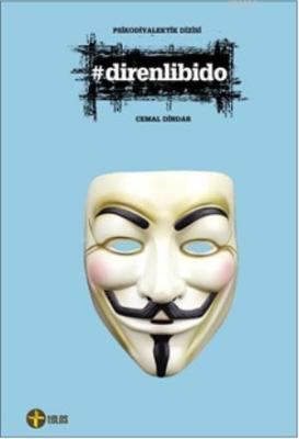 #direnlibido