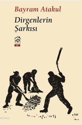 Dirgenlerin Şarkısı