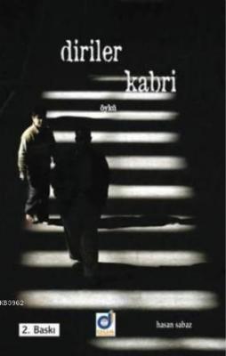 Diriler Kabri