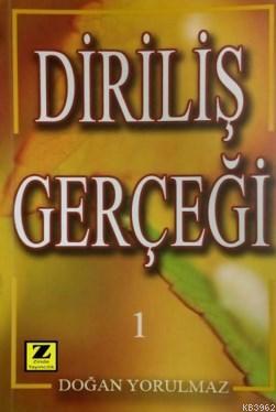 Diriliş Gerçeği