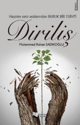 Diriliş