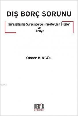 Dış Borç Sorunu