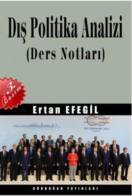 Dış Politika Analizi