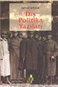 Dış Politika Yazıları