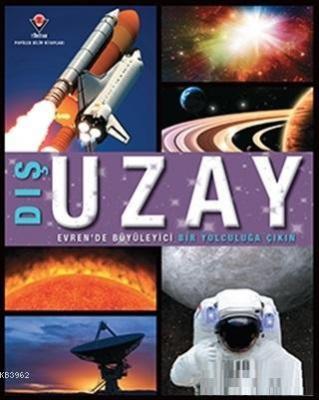 Dış Uzay Kolektif