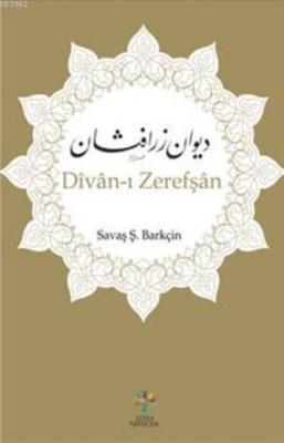 Divan-ı Zerefşan