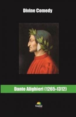 Divine Comedy