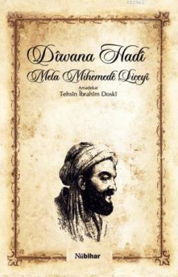 Diwana Hadi