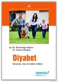 Diyabet