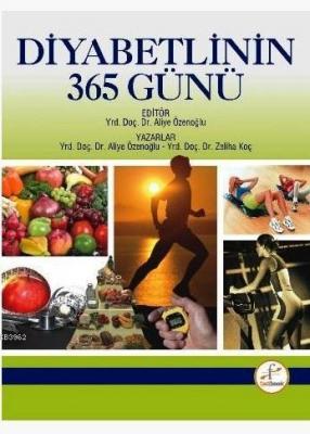 Diyabetlinin 365 Günü