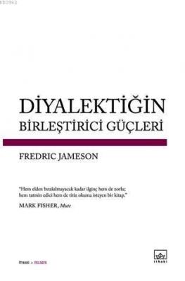Diyalektiğin Birleştirici Güçleri