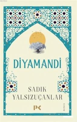 Diyamandi