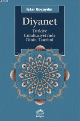 Diyanet
