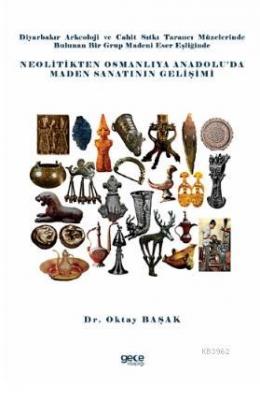 Diyarbakır Arkeoloji ve Cahit Sıtkı Tarancı Müzelerinde Bulunan Bir Gr