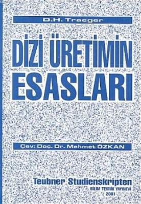 Dizi Üretimin Esasları