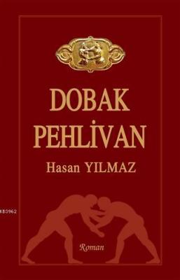 Dobak Pehlivan