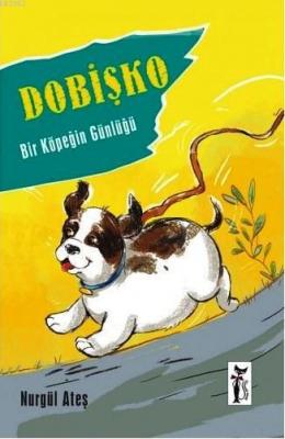 Dobişko