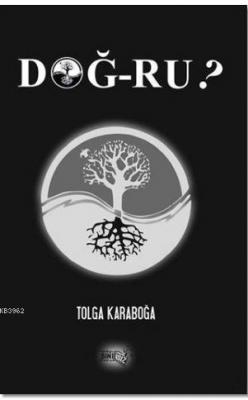Doğ-ru?