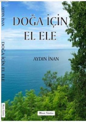 Doğa İçin El Ele