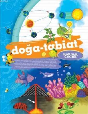 Doğa - Tabiat