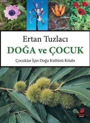 Doğa ve Çocuk